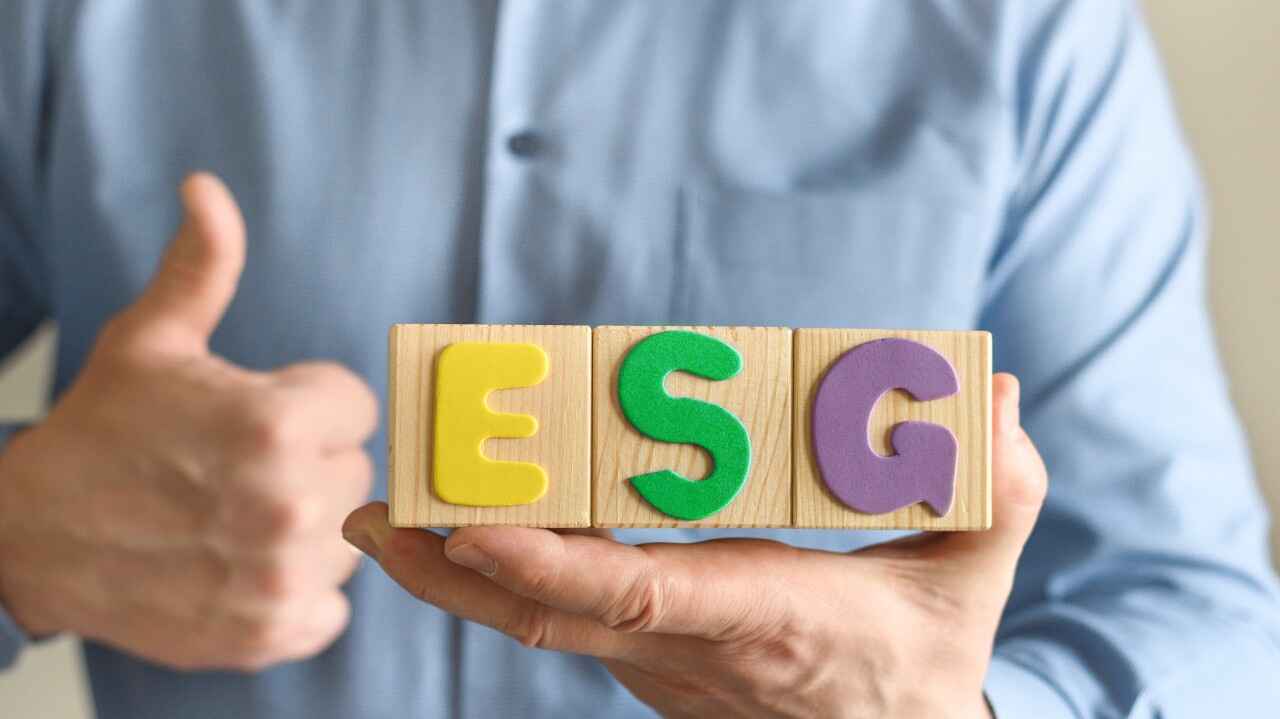 Rise of ESG-Focused Mutual Funds in New Zealand