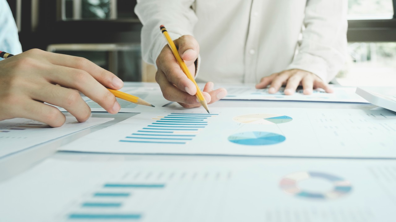 Sectoral Nuances Shape Outcomes