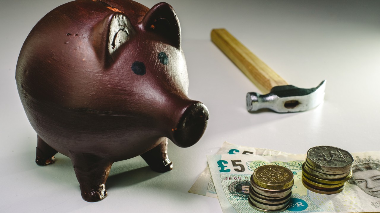 Simpler Excess Brings Relief for Policyholders