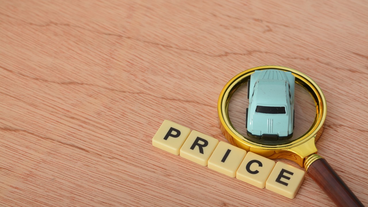 Smuggling Thrives On Price Gaps