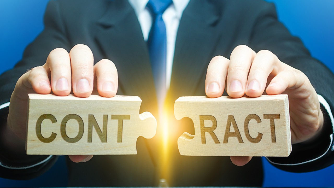 Social Contract Shapes Tax Legitimacy