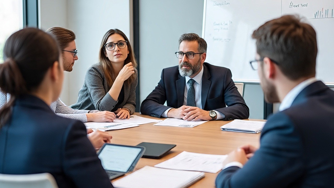 Solvency Standards Evolution and Capital Adequacy Adjustments
