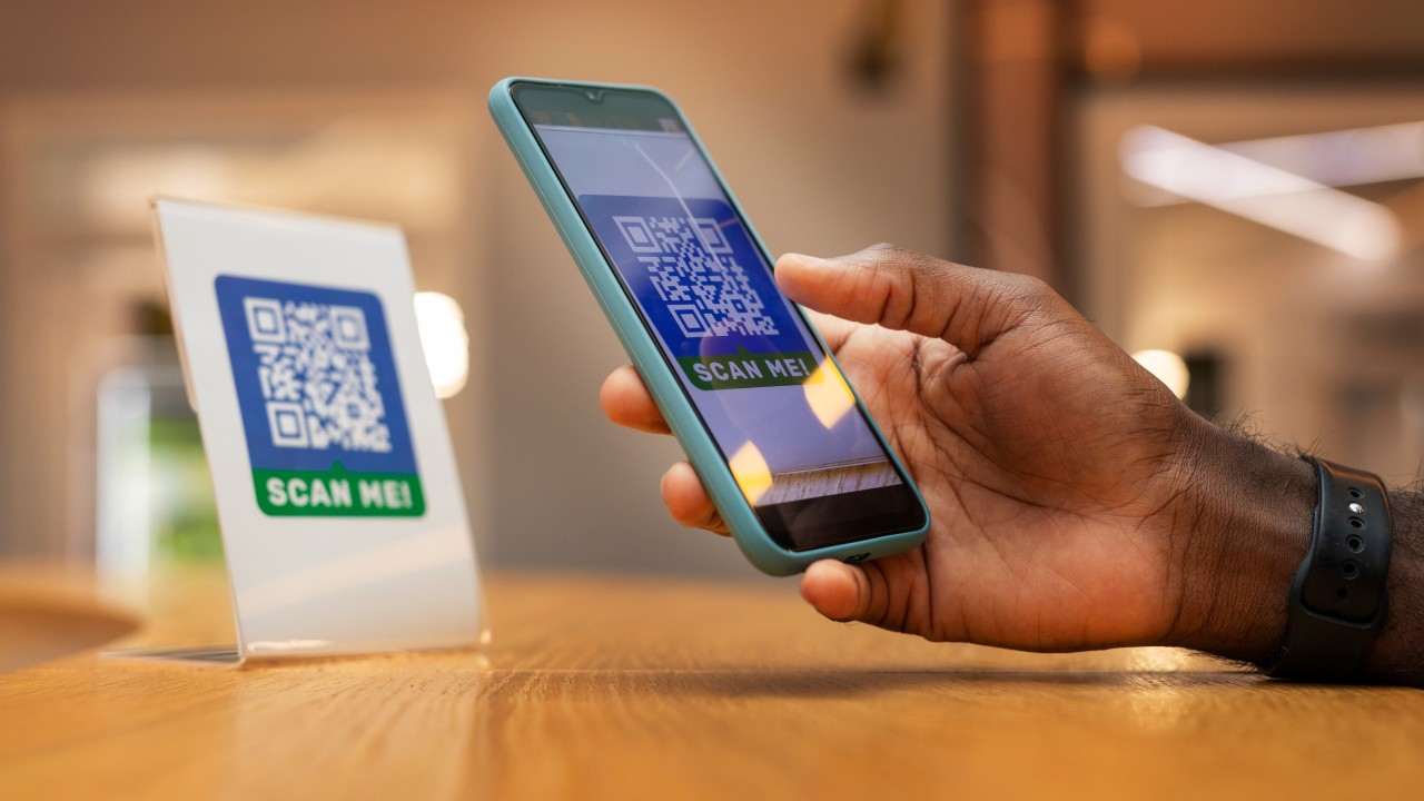 The Foundation of Malaysia’s QR-Payment Success Lies in Inclusivity and Interoperability