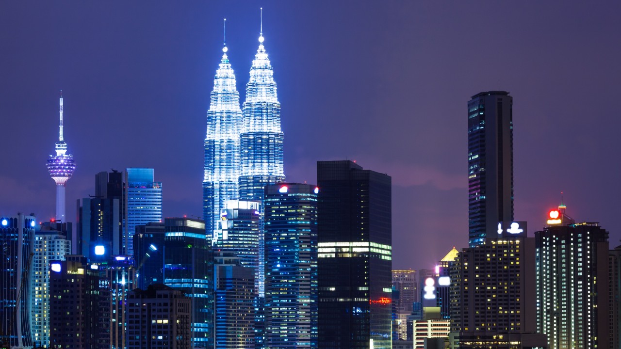 The Green Bonds Surge in Malaysia