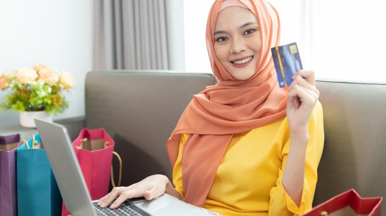 The New Face of Household Debt in Malaysia