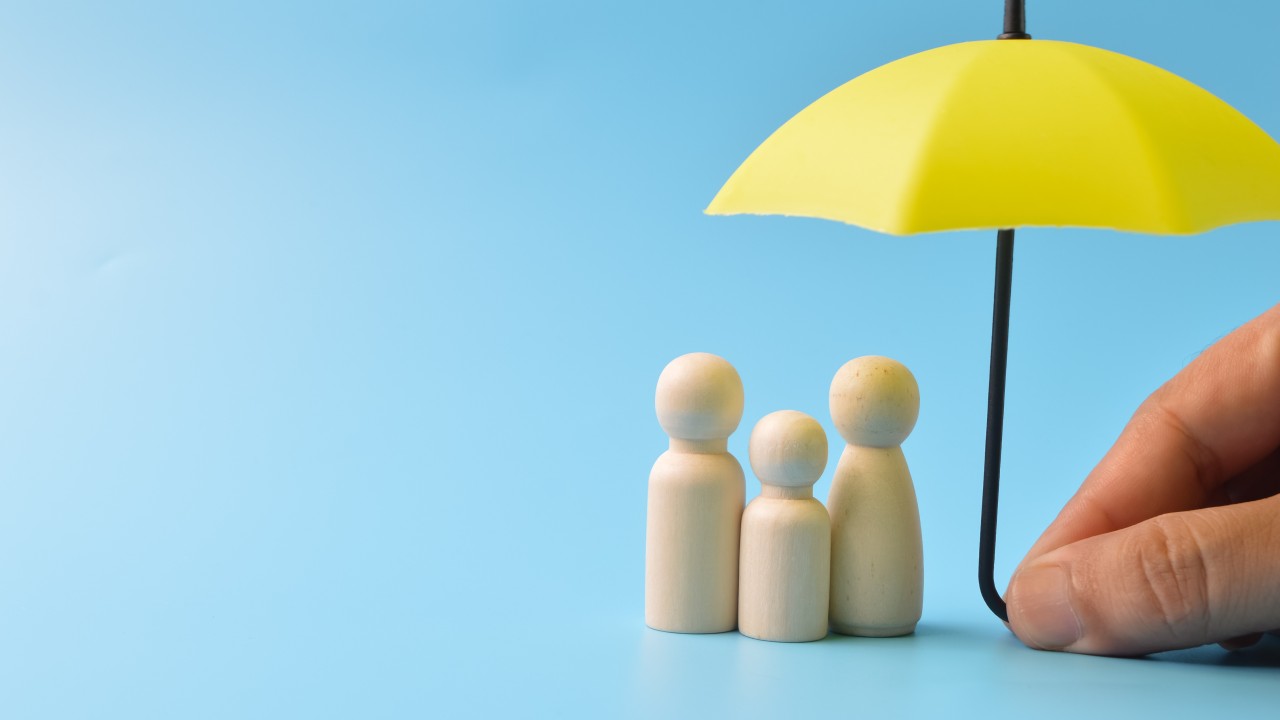 The Rise of Flexible Protection