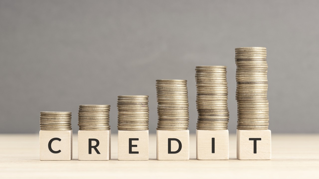 Trade Credit in a Protectionist Era