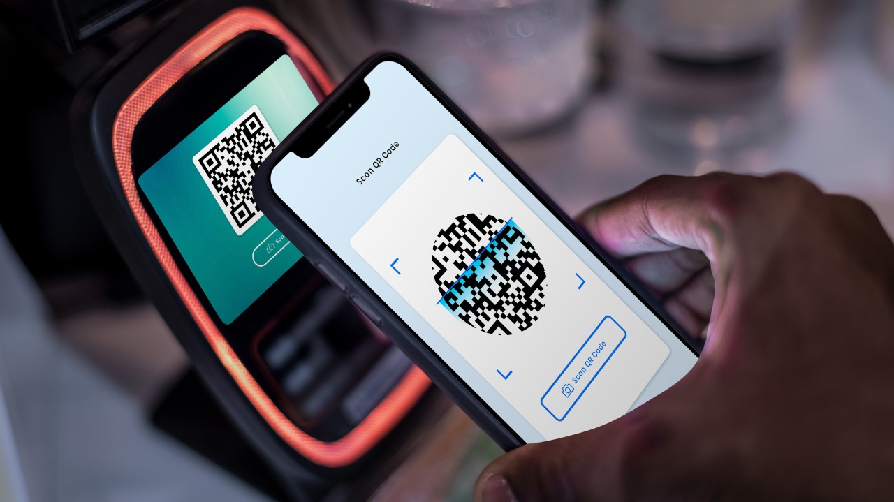 Unified Payments Interface (UPI) Lands in Malaysia