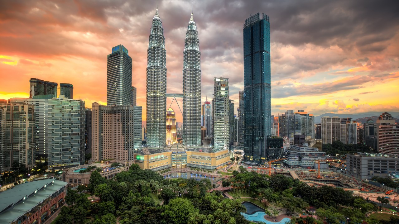 Will Growth Outpace Inflation in Malaysia?