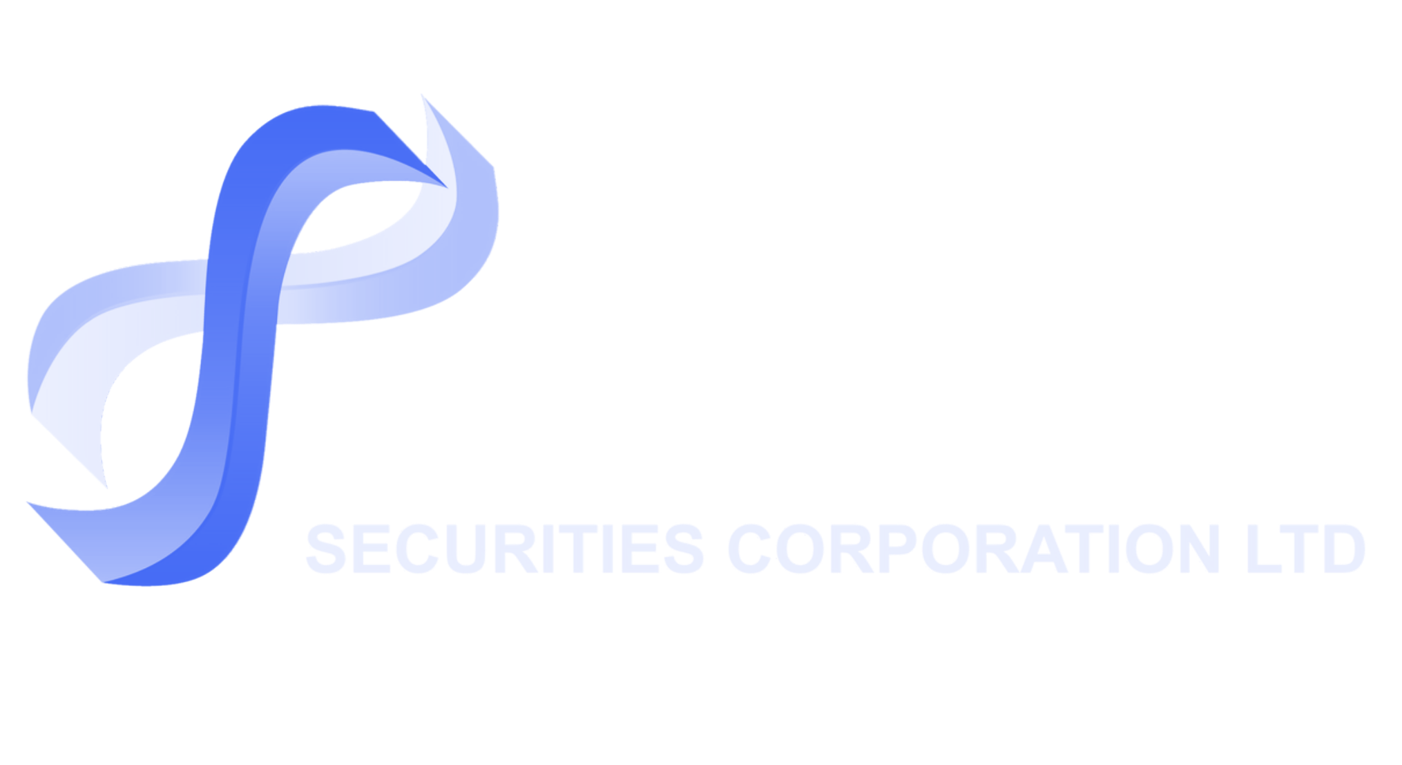 Fintrade Securities Corporation Ltd