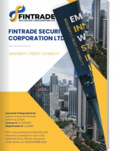 FSCL brochure