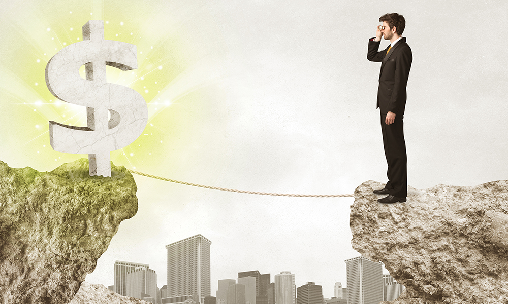The Hidden Cost Of Slow Settlement