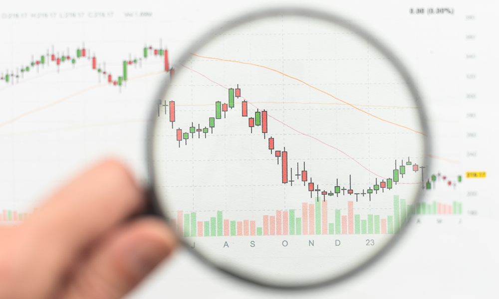 market risk