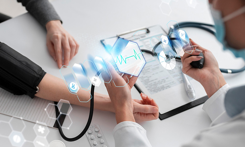 BNM Clears Path for New Medical Insurance Pilots