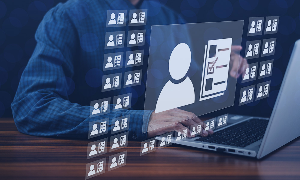 Customer Data Rights Transform Kiwi Banking