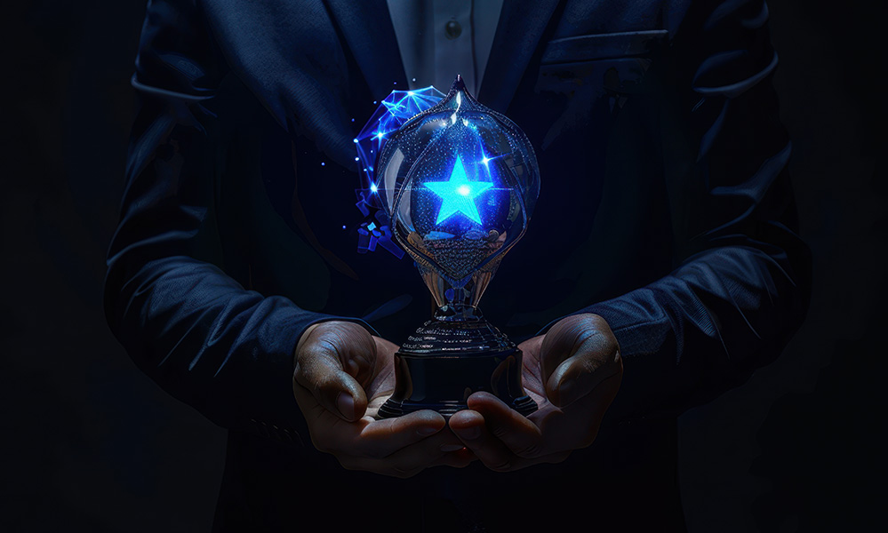 FANZ Opens 2026 Awards as NZ Insurance Braces for AI Oversight Shake-Up