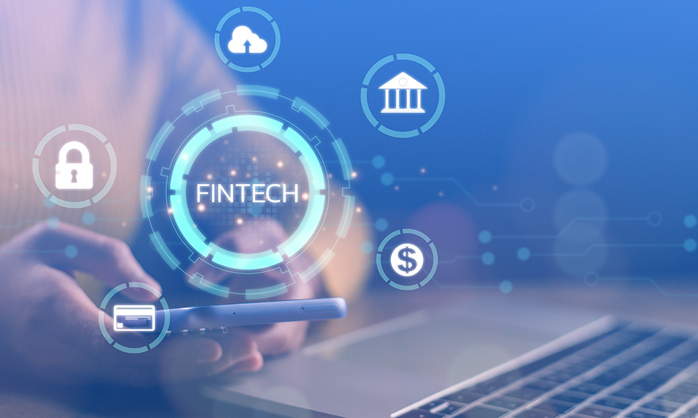 India-New Zealand Pact Boosts Cross-Border Banking and Fintech