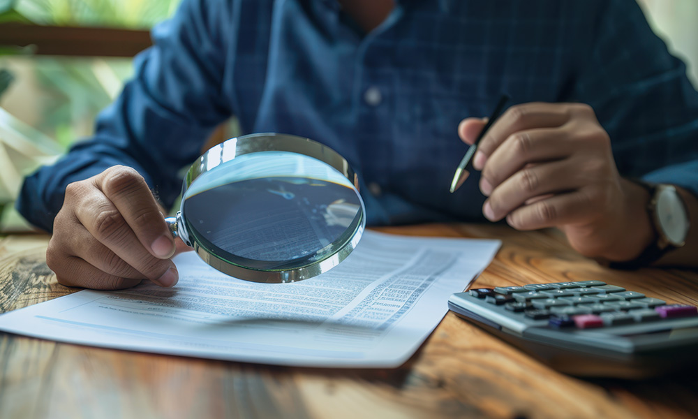 Labuan Reinsurance Sector Faces Transparency Test