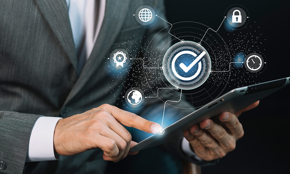 Labuan Tightens the Frame Around Digital Asset Licensing