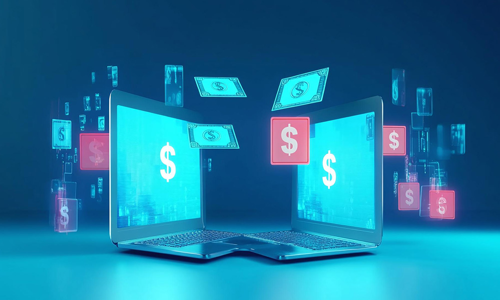 Malaysia’s ASEAN Payment Interoperability Push