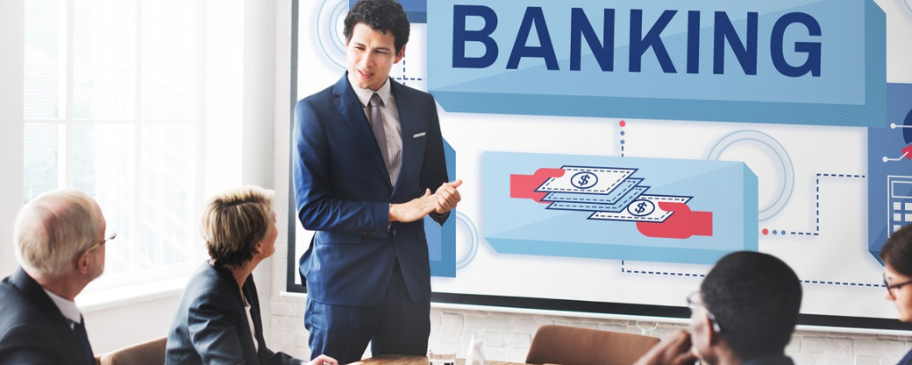 Malaysia’s Digital Banks Face Their First Real Test