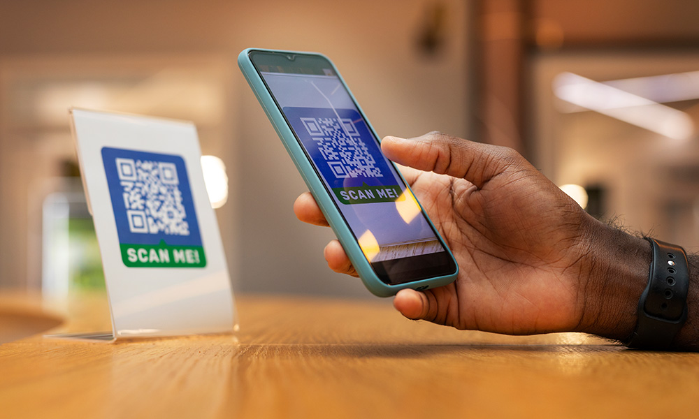 Payments Modernisation Initiatives Progress