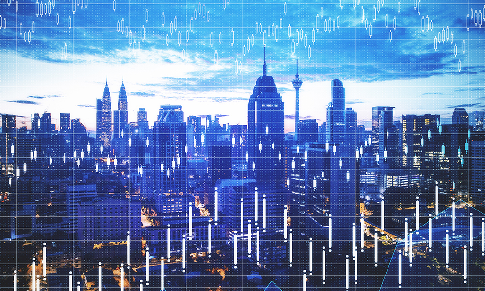 Labuan’s Quiet Fintech Revolution: Why Asia’s Overlooked Financial Centre May Be Ready for Its Global Moment